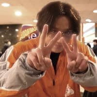 TikTok Account - jayanmoll