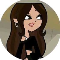 TikTok Account - valentina.garsia8