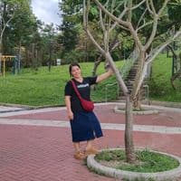 TikTok Account - dinky_7199