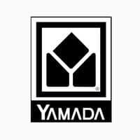 TikTok Account - ura_yamadadenki_official