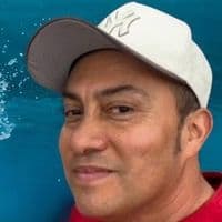 TikTok Account - evangelistaarizamusica