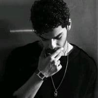 TikTok Account - a_52t