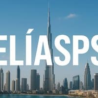 TikTok Account - eliasps.2.0