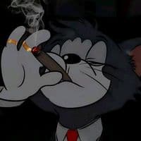 TikTok Account - ab.oo.d82