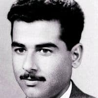 TikTok Account - eeeeeeeeeeeooooomo