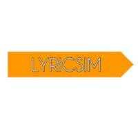 TikTok Account - lyricsim240