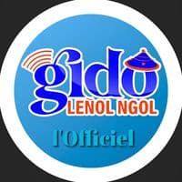 g_lenol_ngol12