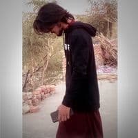 TikTok Account - moeed.709