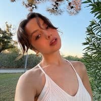 TikTok Account - yesimresmi1