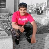 TikTok Account - a_d_b_o5