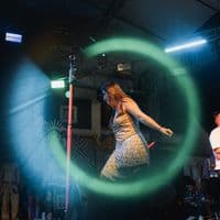 TikTok Account - tikapagraky