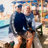 TikTok Account - thesukamtofamily5