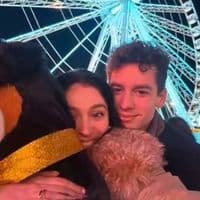 TikTok Account - gvgwaxq_