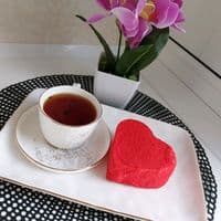 TikTok Account - az.metbexi