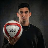 TikTok Account - soheil.var