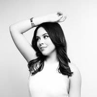 TikTok Account - ornelas_evelinda