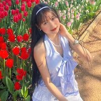 TikTok Account - nandar2252021