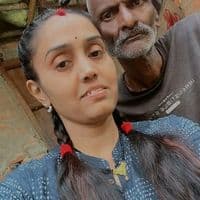 TikTok Account - bhojpuriqueen499