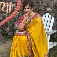 TikTok Account - ramaprasain8