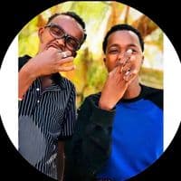 TikTok Account - teamzhugriyawyaw