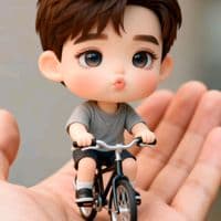 TikTok Account - loue112115246