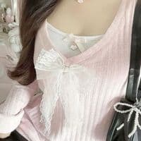 TikTok Account - sah.wonyoungism