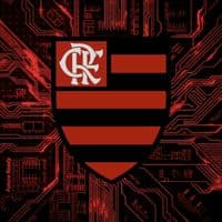 TikTok Account - catnap781