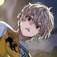 TikTok Account - ehitudialoh1211