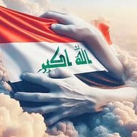 TikTok Account - oh.g247