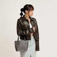 TikTok Account - christyemilylove