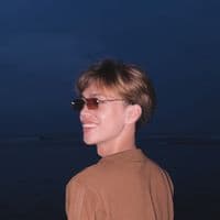 TikTok Account - arkanaarlleo