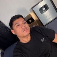 TikTok Account - realmastergala