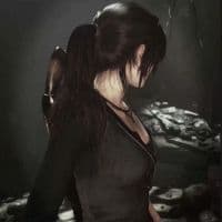 TikTok Account - laracr0ft.ae