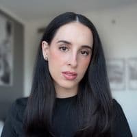 TikTok Account - ale.diceque