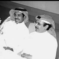 TikTok Account - mms5030