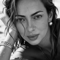 TikTok Account - yparelebolas