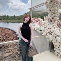 TikTok Account - mouy7730