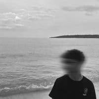 TikTok Account - abunai179