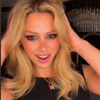 TikTok Account - nanovinaa