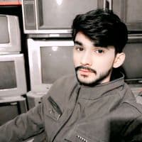TikTok Account - waqasmukdar1177