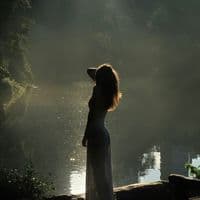 TikTok Account - hippylily