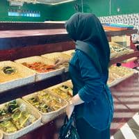 TikTok Account - arthyyyyyyyyyyyyy