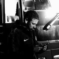 TikTok Account - kauan7xzz