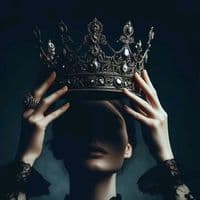 TikTok Account - a.donaa