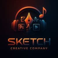 TikTok Account - sketch.moodx