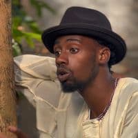 TikTok Account - shaltonkarma