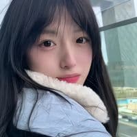 TikTok Account - lingxuan309