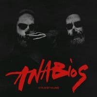 TikTok Account - musicholic03