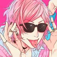 TikTok Account - vle228