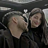 TikTok Account - aesthetics_vibes99